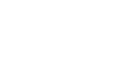 4750_file-8454-LogoSuperIntendencia
