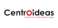 Logo-aliado-_centro-ideas-remodelacion-brilla