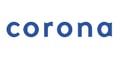 Logo-aliado-_corona-ceramica-brilla