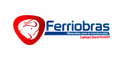 Logo-aliado-_ferriobras-materiales-brilla-1