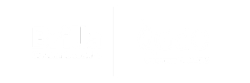 Logos GdO (1)