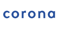 Logo-aliado-_corona-ceramica-brilla-1
