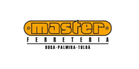 Logo-aliado-_master-ferreterias-brilla-1