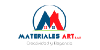Logo-aliado-_materiales-art-construccion-brilla-1
