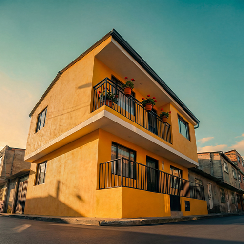 pintura-fachada-rejas-remodelacion-brilla.jpg