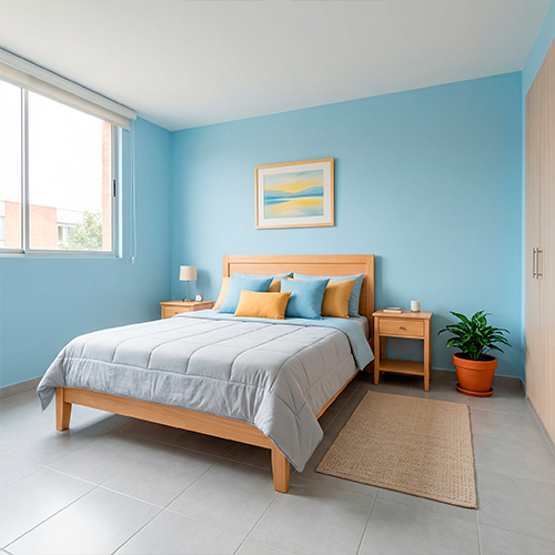 remodelacion-habitacion-closets-puertas-brilla.jpg