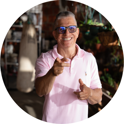 testimonio_-mentor-arley-garzon-remodelacion-brilla